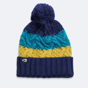 Gorro_Everest_Azul_Marinho_Galapagos_1.jpg