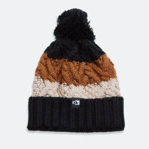 Gorro_Everest_Preto_Galapagos_1.jpg