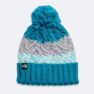Gorro Galapagos Everest Listrado