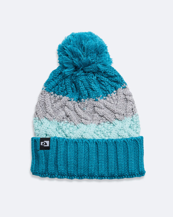 Gorro_Everest_Verde_Agua_Galapagos_1.jpg