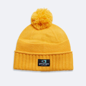 Gorro_Kilimanjaro_Amarelo_Galapagos_1.jpg