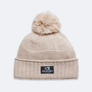 Gorro_Kilimanjaro_Bege_Galapagos_1.jpg