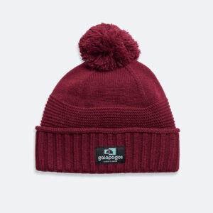 Gorro Galapagos Kilimanjaro