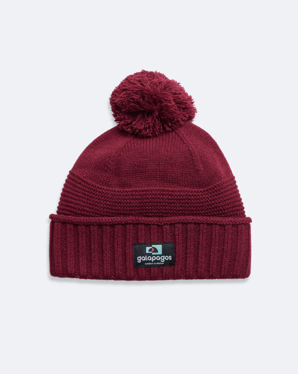 Gorro_Kilimanjaro_Vinho_Galapagos_1.jpg
