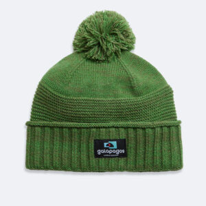 Gorro_Killimanjaro_Verde_Galapagos_1.jpg
