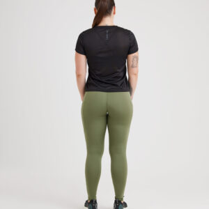 INV_DEZ_0277_1.jpg