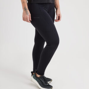 CALÇA LEGGING INVICTUS ACTIVITY FEMININA