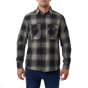 Invictus_Camisa_Lumberjack_Texas_Verde-01.jpg