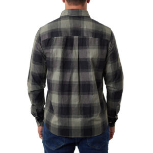 Invictus_Camisa_Lumberjack_Texas_Verde-03.jpg