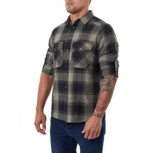 Invictus_Camisa_Lumberjack_Texas_Verde-05.jpg