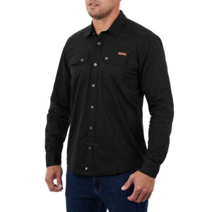 Invictus_Camisa_ML_Endurance_Summer_Preta-02.jpg