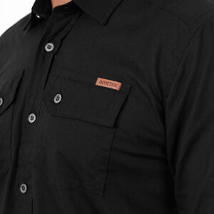 Invictus_Camisa_ML_Endurance_Summer_Preta-03.jpg