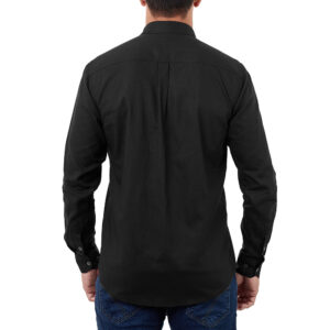 Invictus_Camisa_ML_Endurance_Summer_Preta-04.jpg