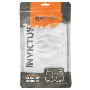 Invictus_Cueca_Embalagem_branca.jpg