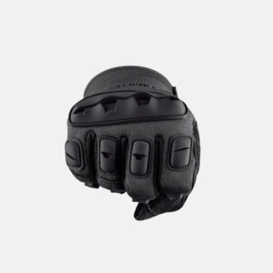 LUVA-CRASHER-POLICE-PRETA-INVICTUS-3.jpg