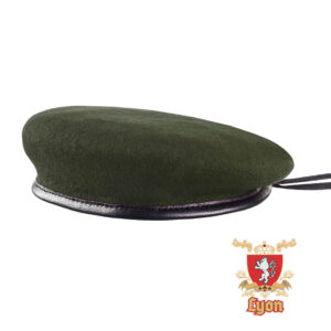 Lyon20Verde20Oliva201.jpg