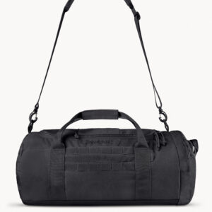 MALA-DUFFEL-BAG-DISCOVERY-PRETA-INVICTUS-1_1.jpg