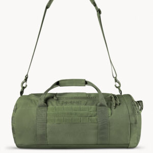MALA INVICTUS DISCOVERY 2.0