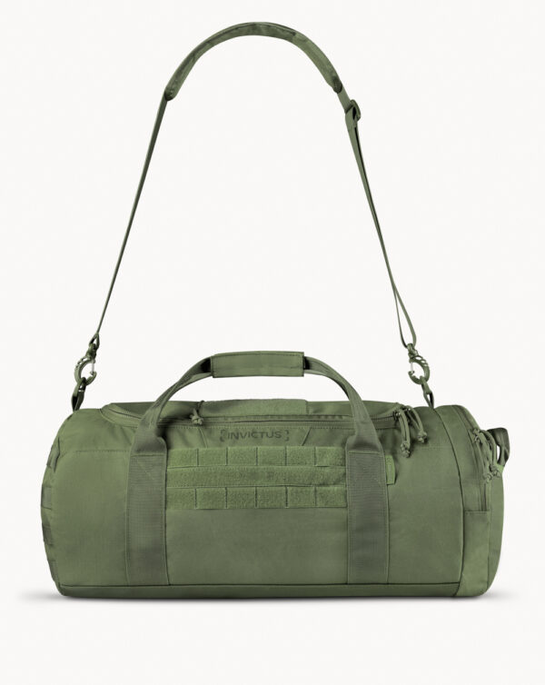MALA-DUFFEL-BAG-DISCOVERY-VERDE-INVICTUS-1_1.jpg