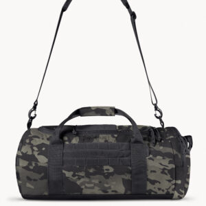 MALA-DUFFEL-BAG-DISCOVERY-WARSKIN-BLACK-INVICTUS-1_1.jpg