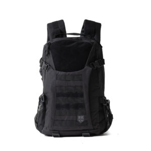 MOCHILA-BRAVO-PRETO-BRFORCE-1.jpg