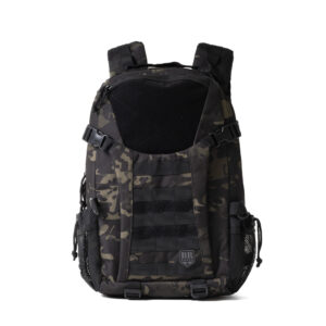 MOCHILA-BRAVO-WARSKIN-BLACK-BRFORCE-2.jpg
