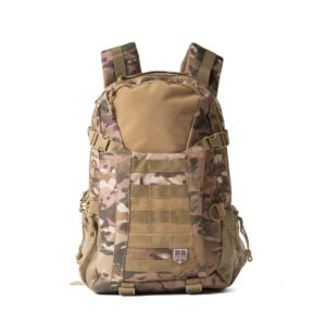 Mochila BR Force Bravo