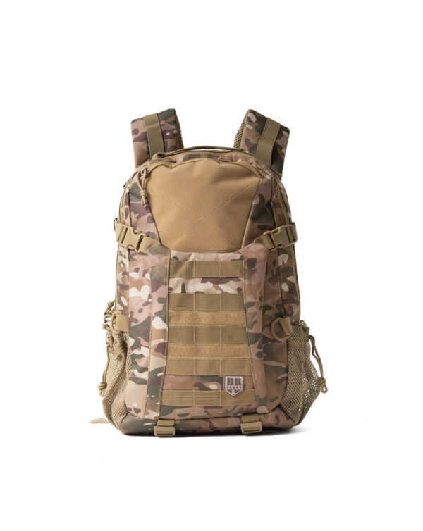MOCHILA-BRAVO-WARSKIN-BRFORCE-1.jpg