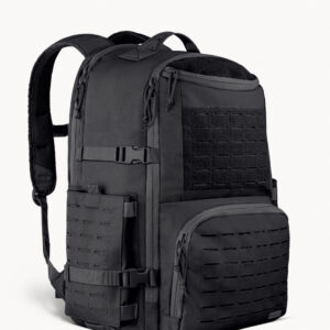 MOCHILA INVICTUS COMMANDER 2.0