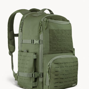 MOCHILA-COMMANDER-VERDE-INVICTUS-1_2.jpg