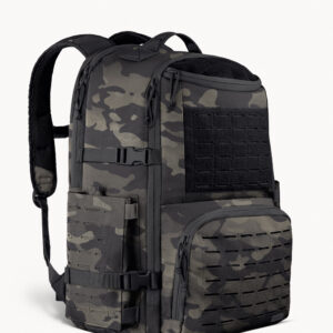 MOCHILA-COMMANDER-WARSKIN-BLACK-INVICTUS-1_1.jpg