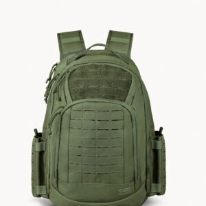 MOCHILA-SEAL-VERDE-INVICTUS-1.jpg