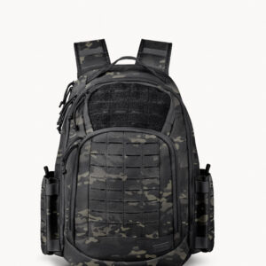 MOCHILA-SEAL-WARSKIN-BLACK-INVICTUS-1.jpg