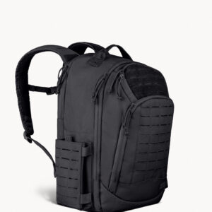 MOCHILA INVICTUS SEAL 2.0