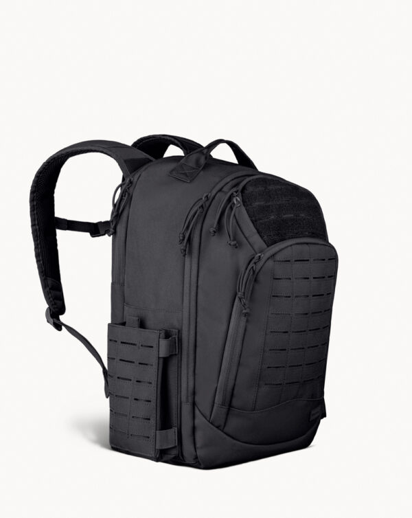 MOCHILA_SEAL_PRETA-INVICTUS-2.jpg