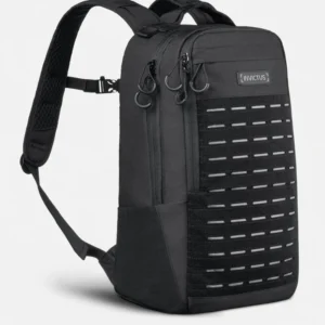 mochila-citizen-preta-invictus-004